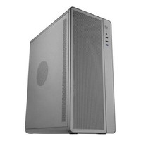 ORDENADOR TACENS VALEO TI300 H810M INTEL ULTRA5-245K